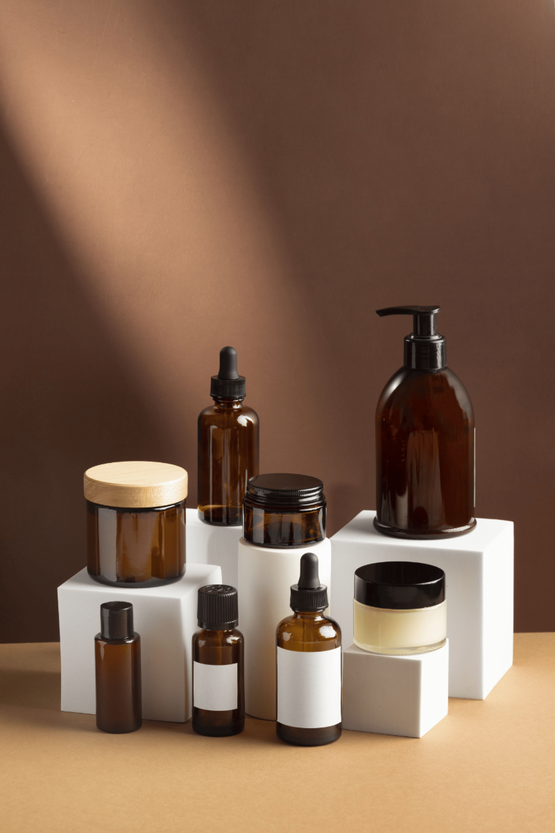 Resil Resil - Personal Care
