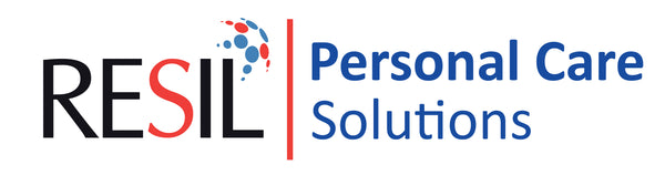 Resil - Personal Care